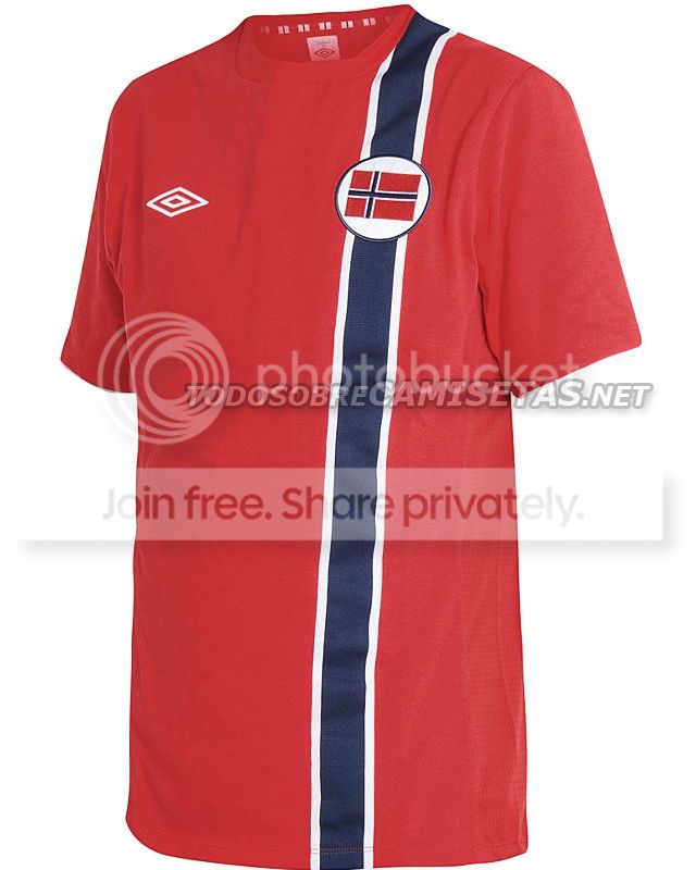 Maillot Domicile Molde FK Umbro 2009 - Norvège - Bleu - Taille XS - Occasion